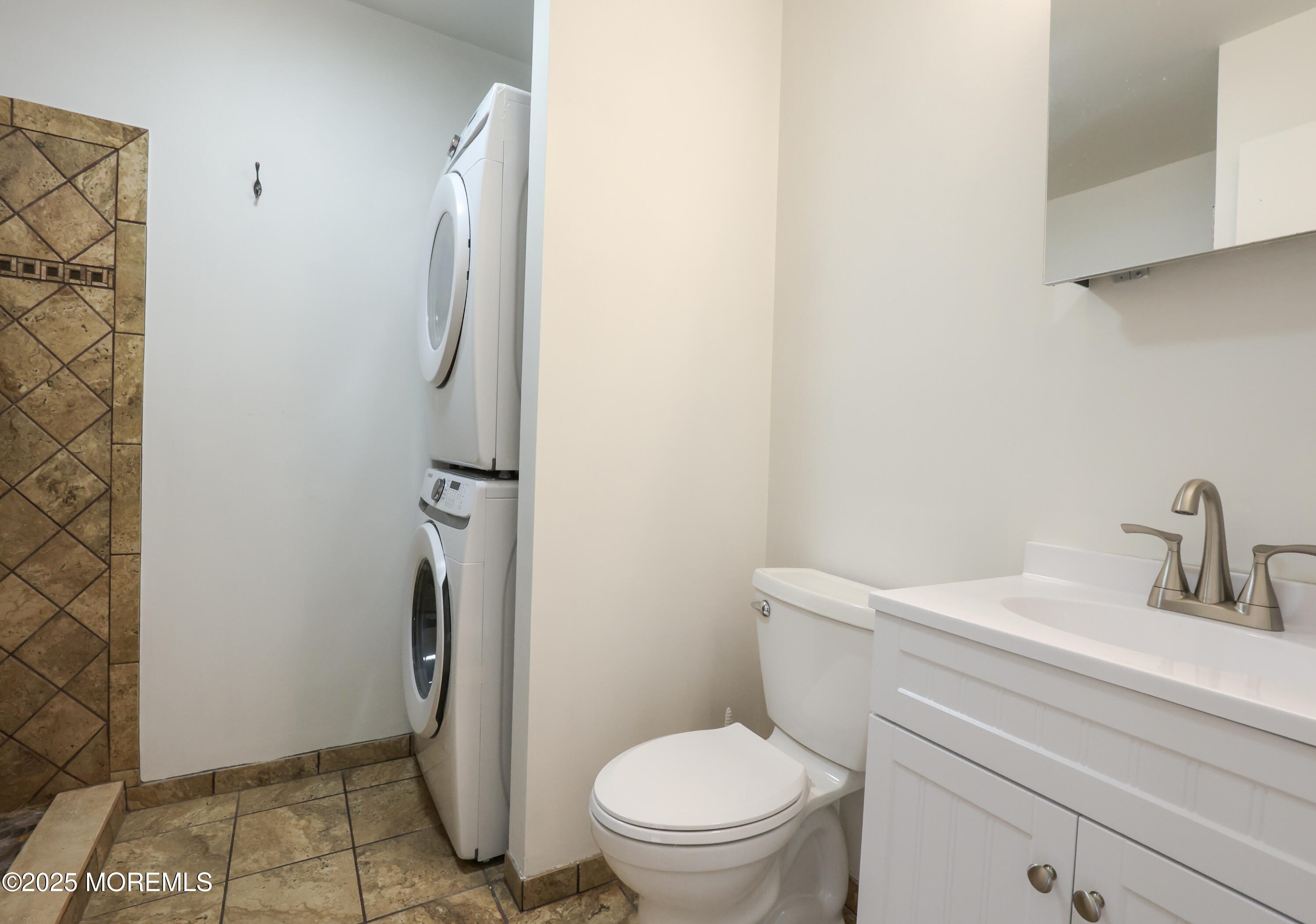 1139 Radio Road, Unit 18 Little Egg Harbor, NJ 08087 - Photo 20 of 30 1S1A2988
