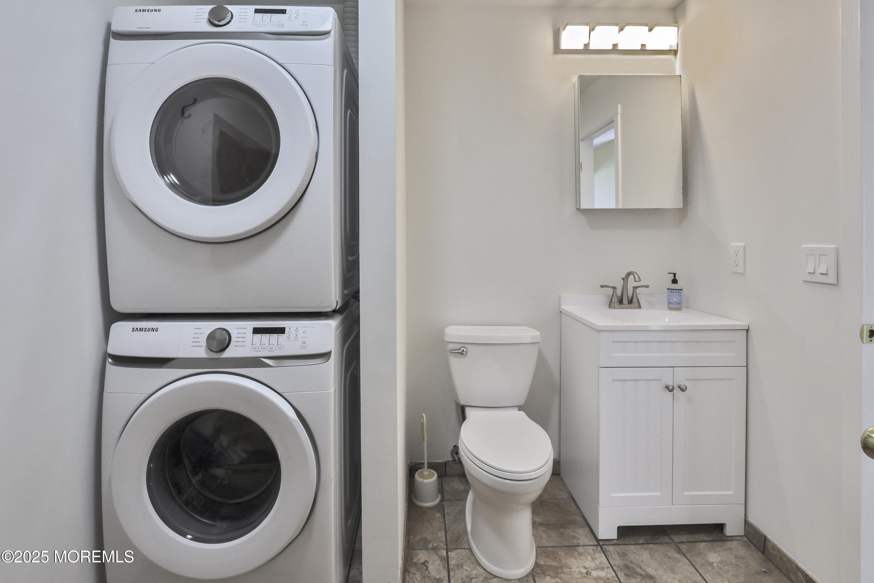 1139 Radio Road, Unit 18 Little Egg Harbor, NJ 08087 - Photo 21 of 30 1S1A2995-Edit