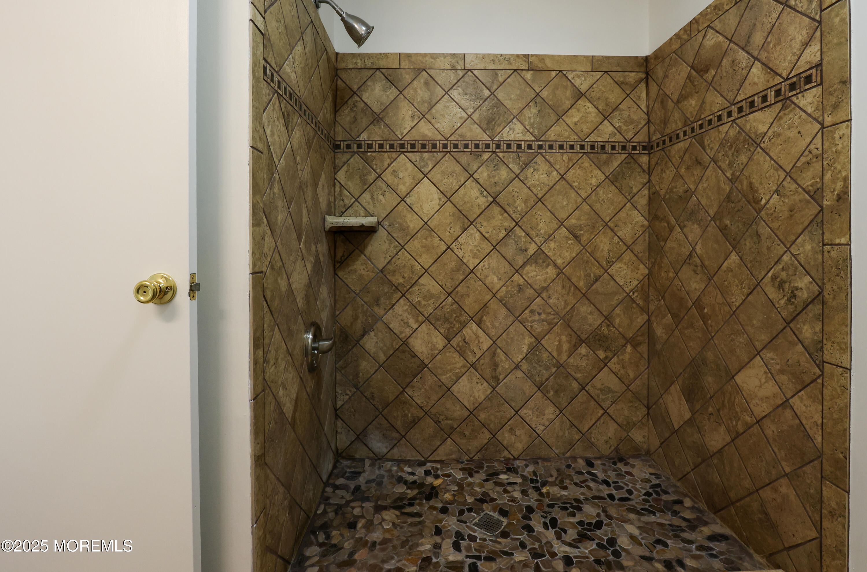 1139 Radio Road, Unit 18 Little Egg Harbor, NJ 08087 - Photo 22 of 30 1S1A2989