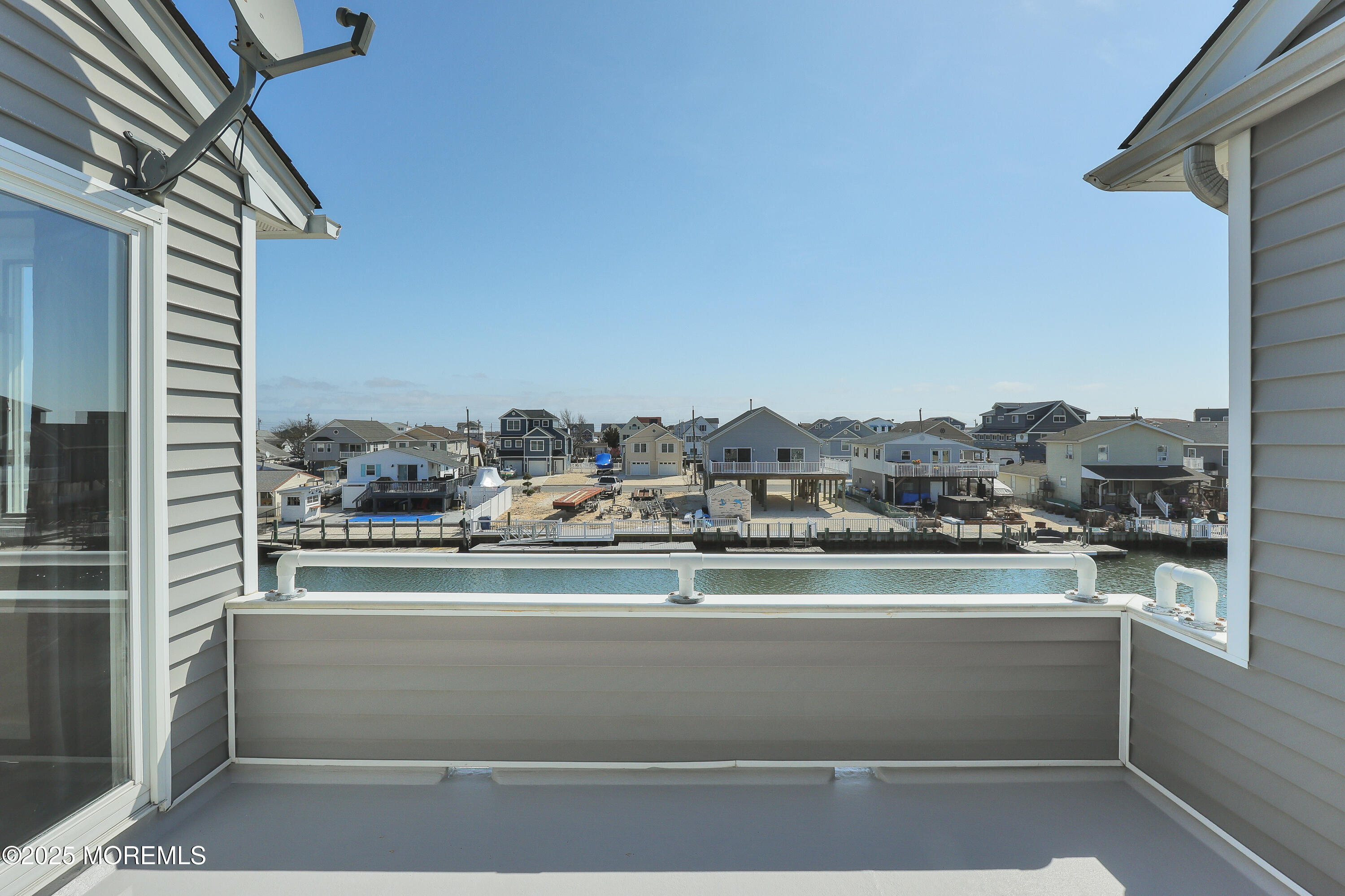 1139 Radio Road, Unit 18 Little Egg Harbor, NJ 08087 - Photo 23 of 30 1S1A3028-Edit