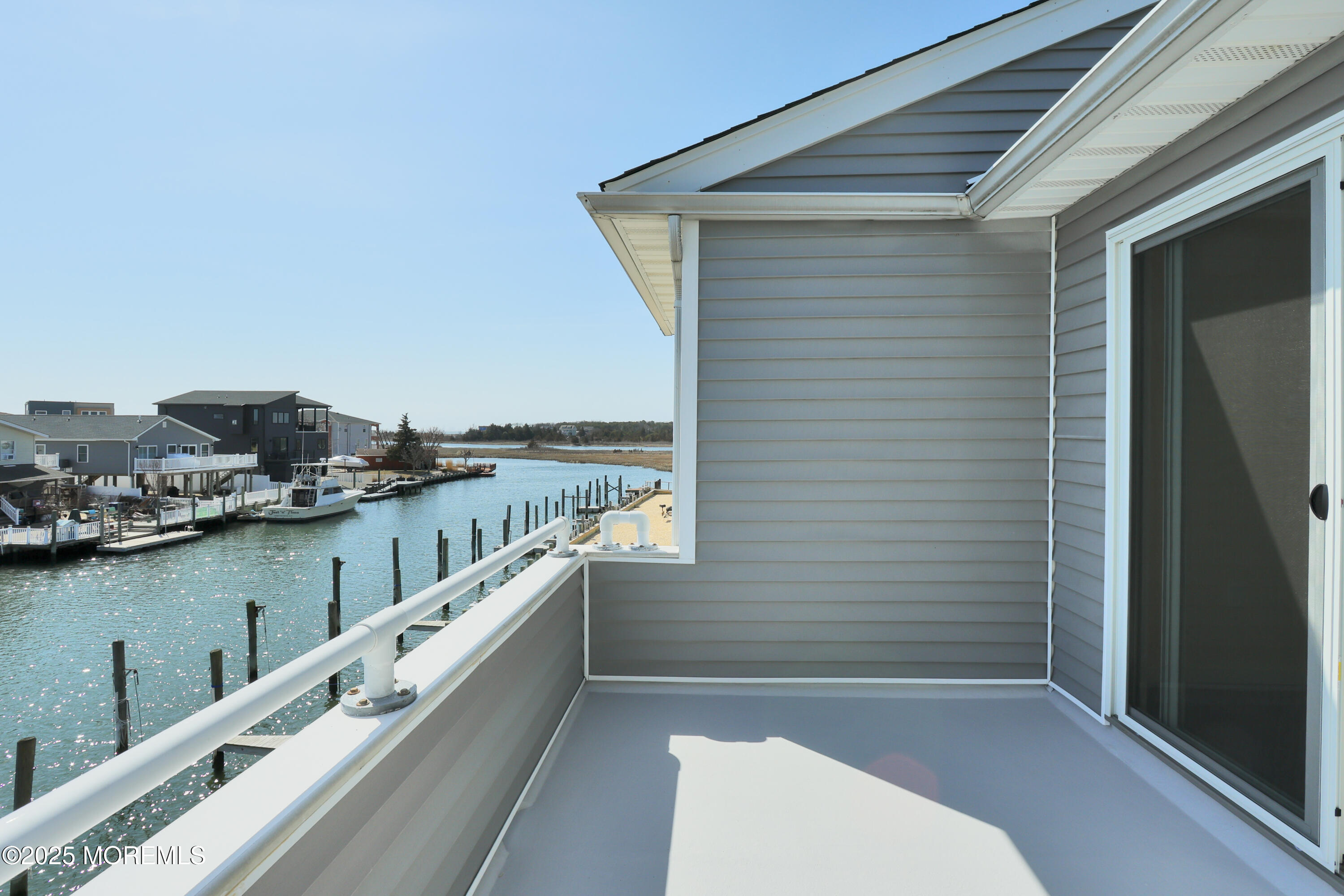 1139 Radio Road, Unit 18 Little Egg Harbor, NJ 08087 - Photo 24 of 30 1S1A3037-Edit