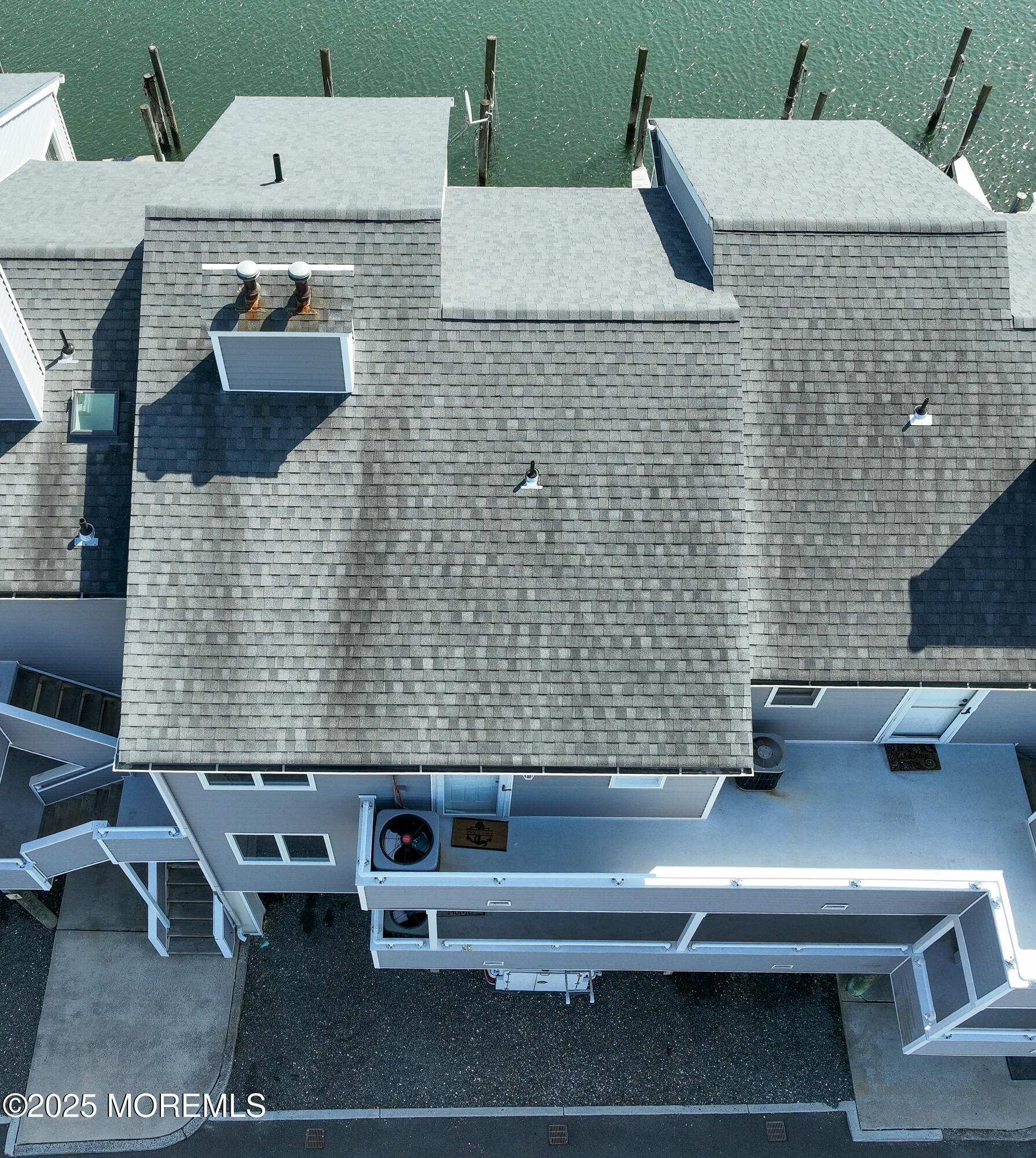 1139 Radio Road, Unit 18 Little Egg Harbor, NJ 08087 - Photo 25 of 30 DJI_0364