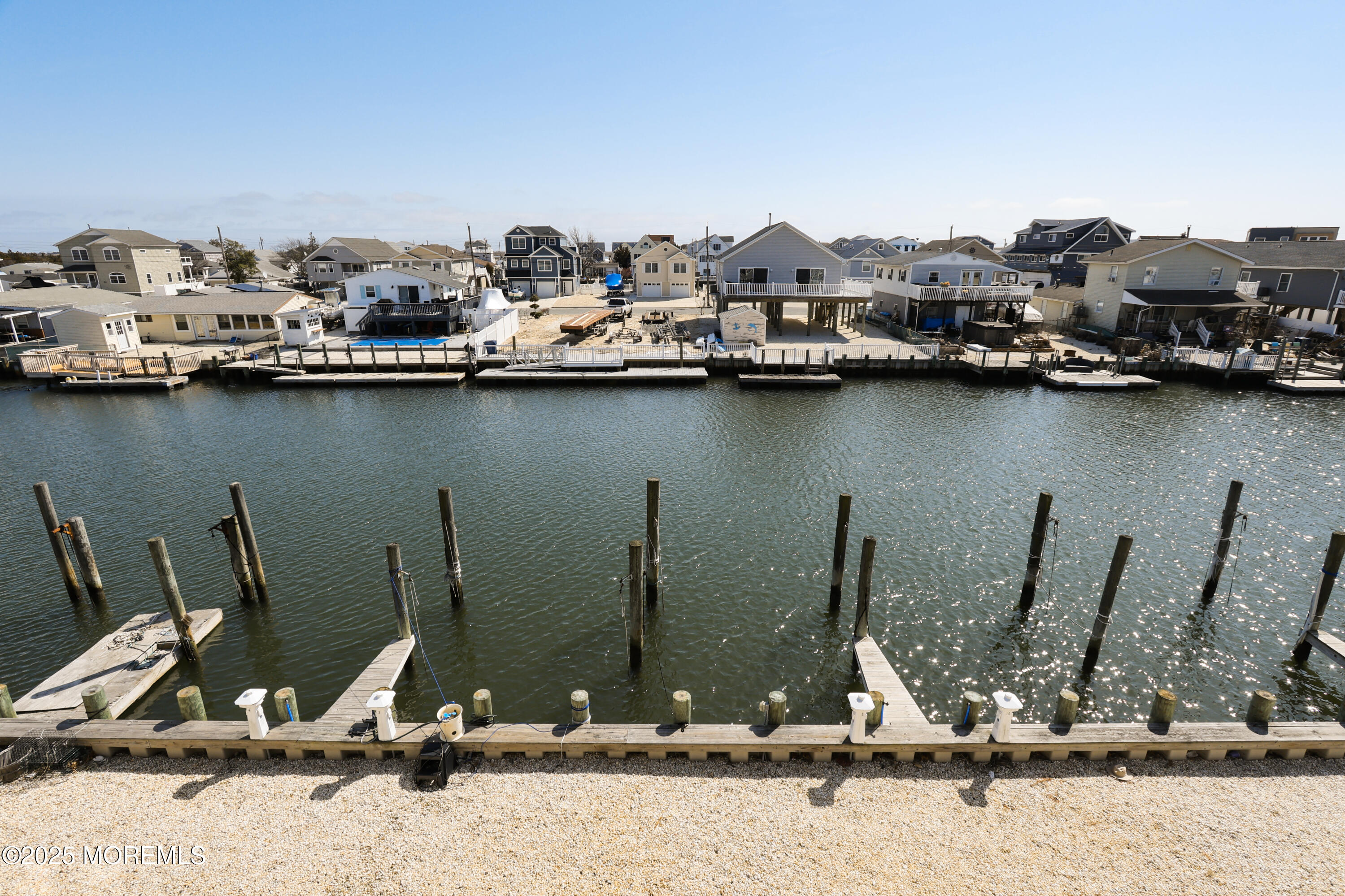1139 Radio Road, Unit 18 Little Egg Harbor, NJ 08087 - Photo 26 of 30 1S1A3033