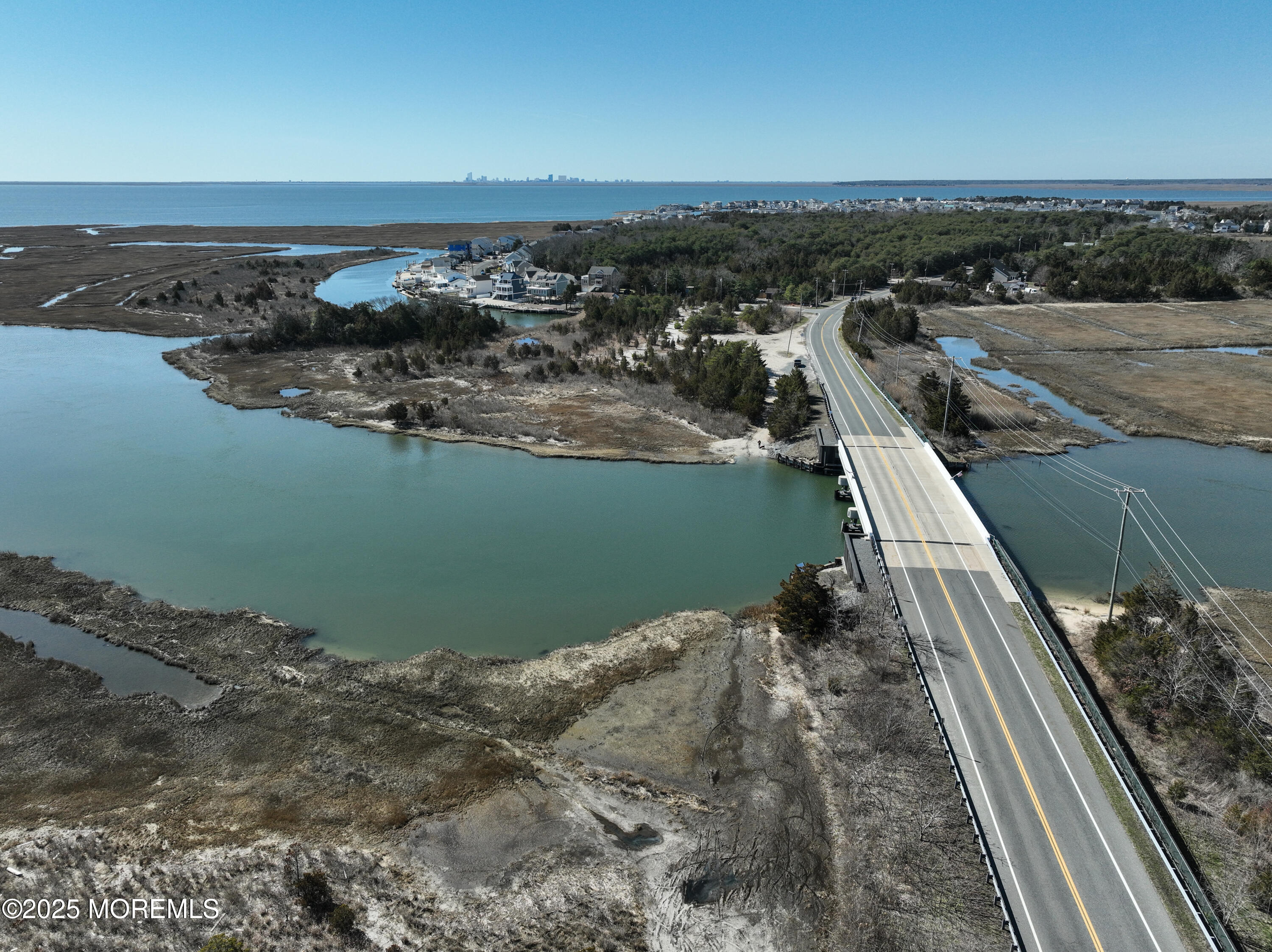 1139 Radio Road, Unit 18 Little Egg Harbor, NJ 08087 - Photo 29 of 30 DJI_0389