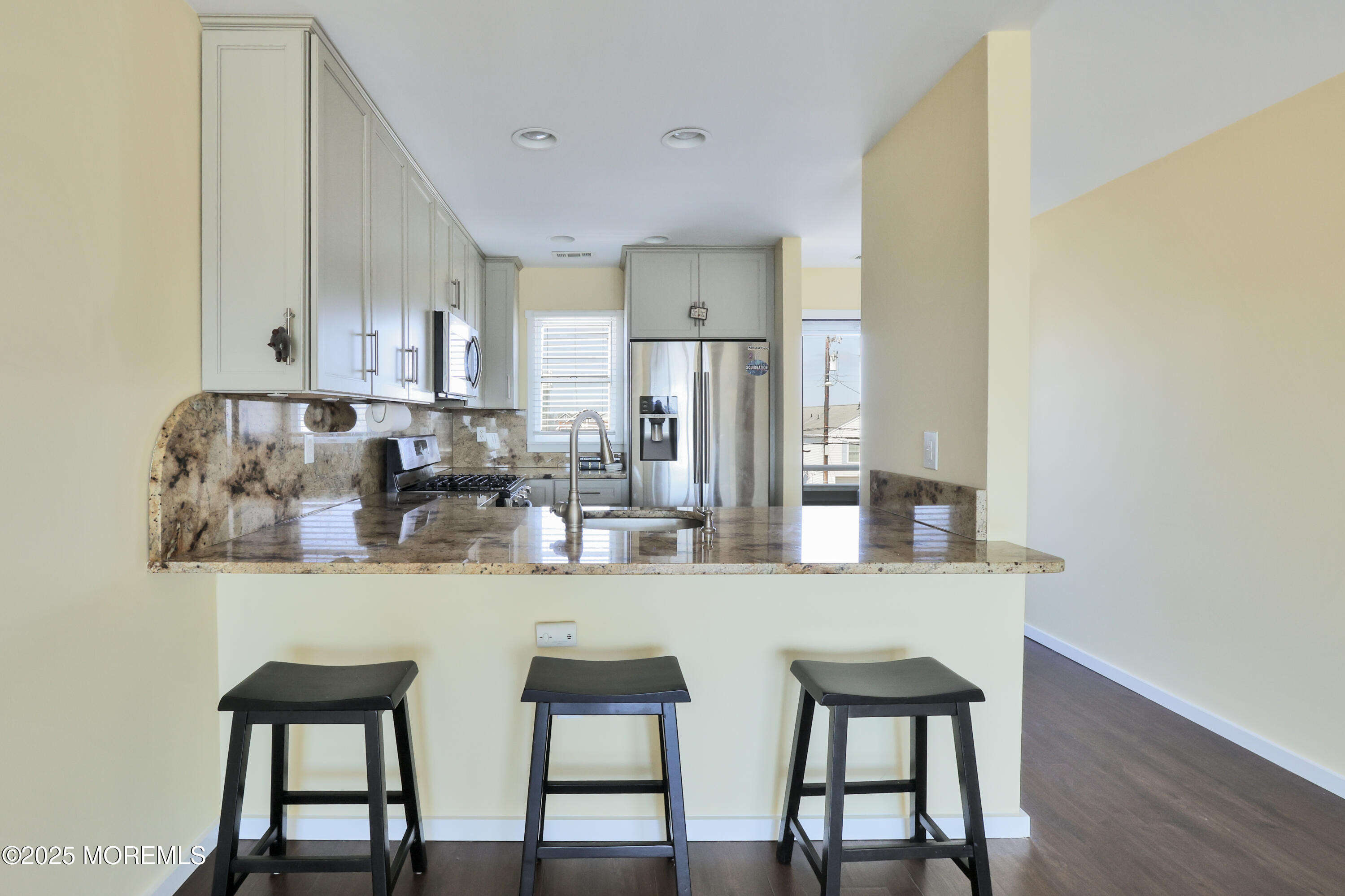 1139 Radio Road, Unit 18 Little Egg Harbor, NJ 08087 - Photo 6 of 30 1S1A2970-Edit