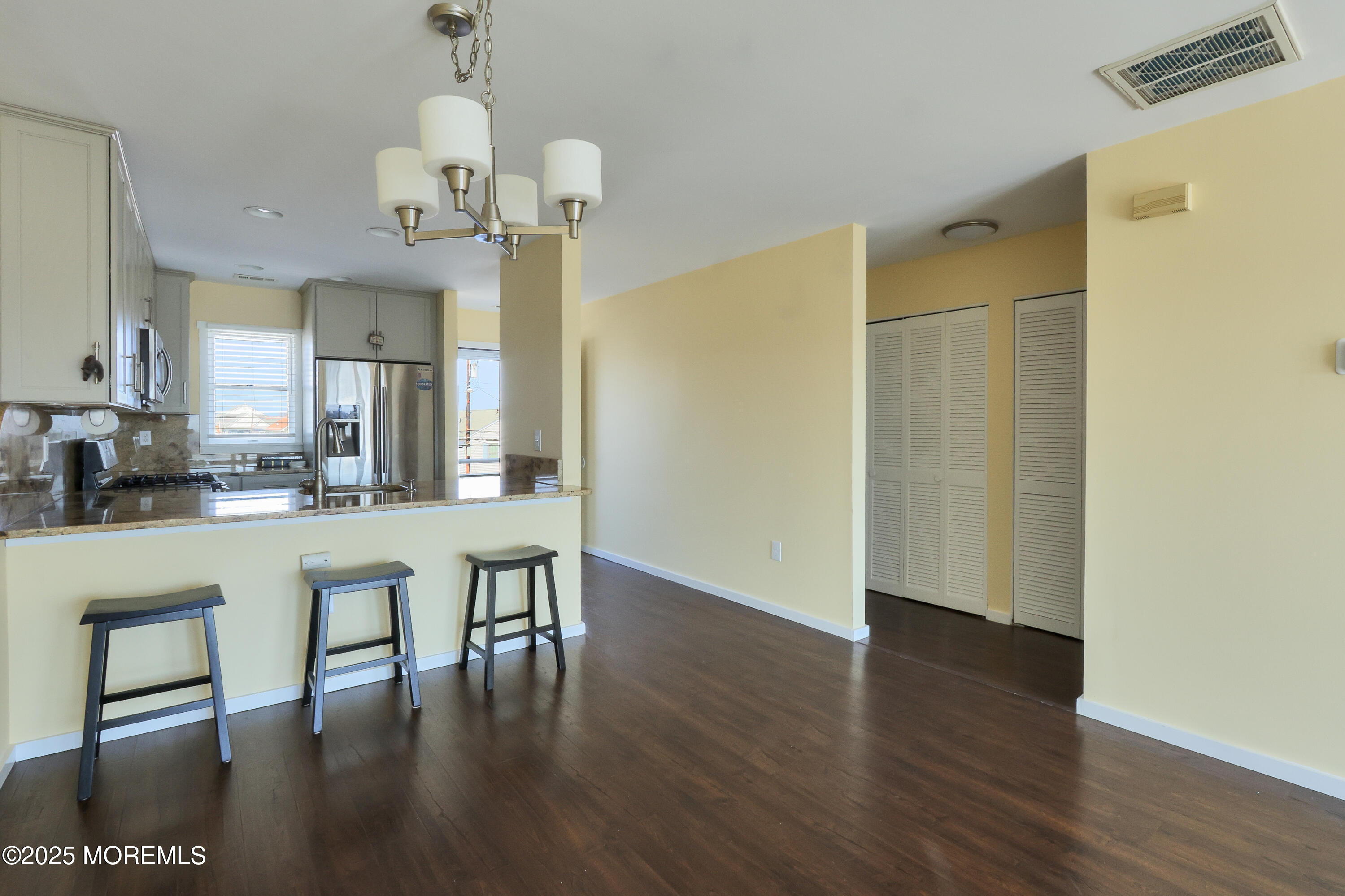 1139 Radio Road, Unit 18 Little Egg Harbor, NJ 08087 - Photo 7 of 30 1S1A2978-Edit
