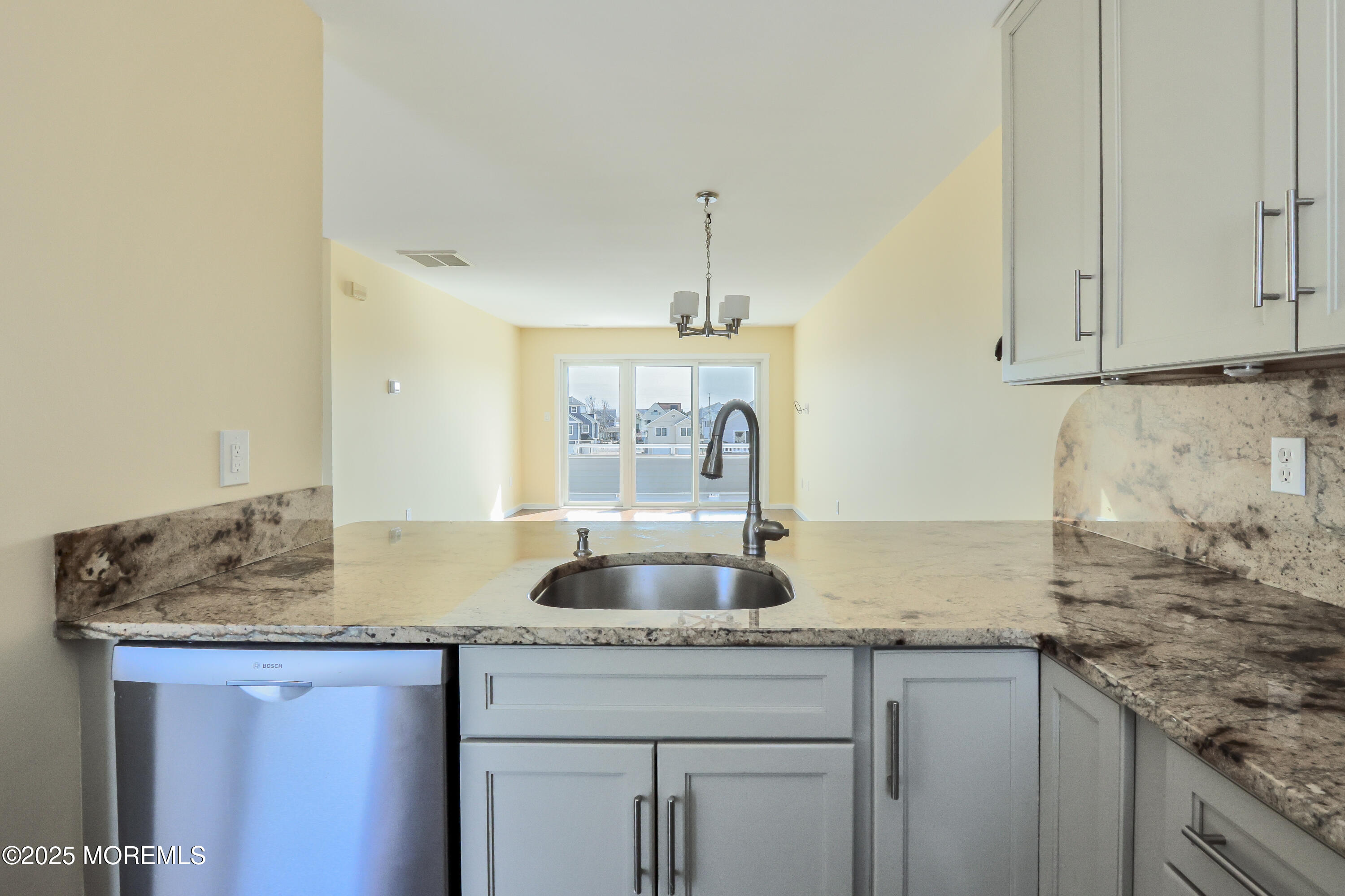 1139 Radio Road, Unit 18 Little Egg Harbor, NJ 08087 - Photo 8 of 30 1S1A2935-Edit
