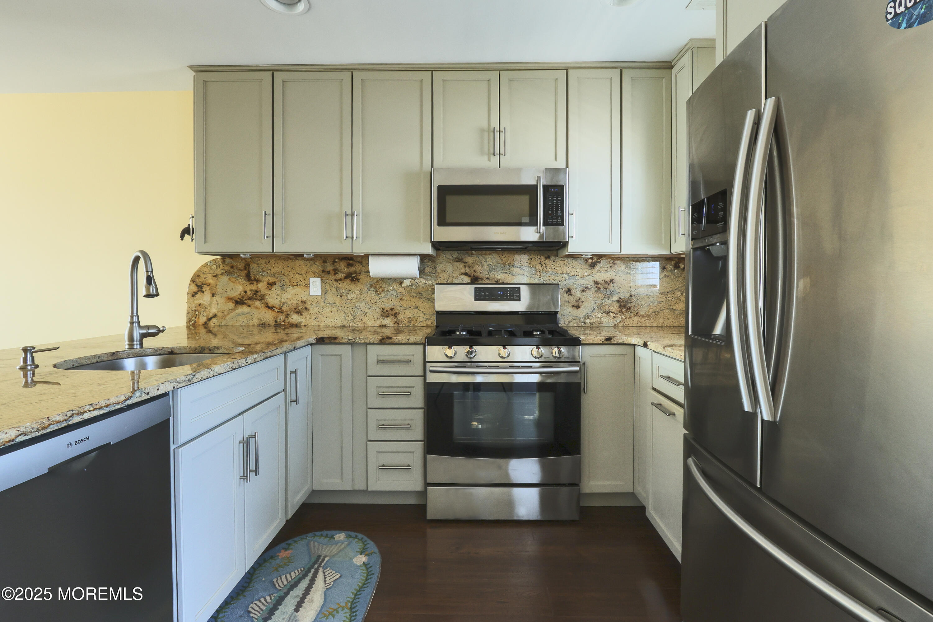 1139 Radio Road, Unit 18 Little Egg Harbor, NJ 08087 - Photo 9 of 30 1S1A2930-Edit