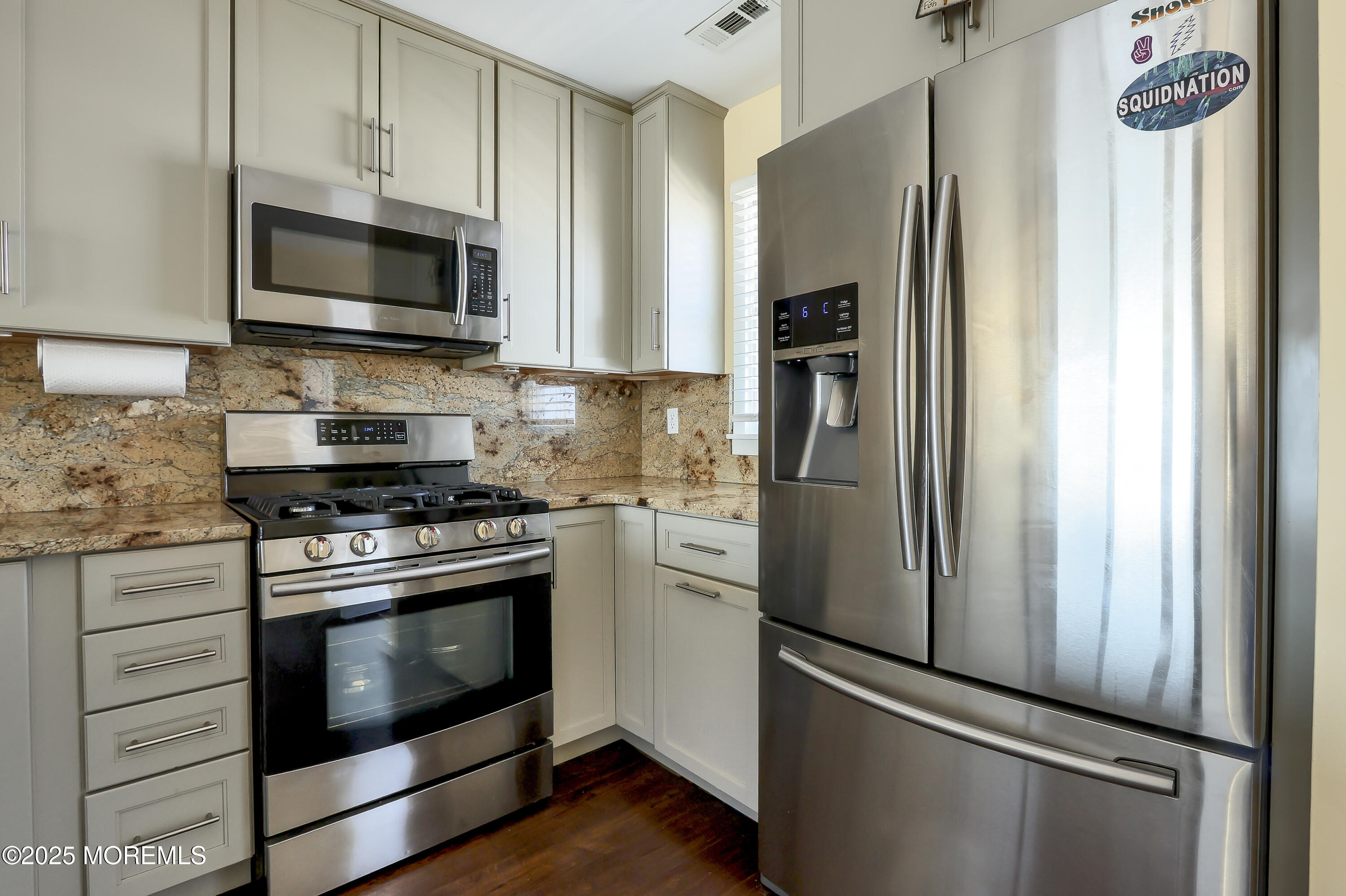 1139 Radio Road, Unit 18 Little Egg Harbor, NJ 08087 - Photo 10 of 30 1S1A3050-Edit