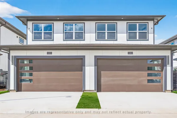 $2,395 | 10719 Mason Road, Unit 25, Richmond, TX 77406