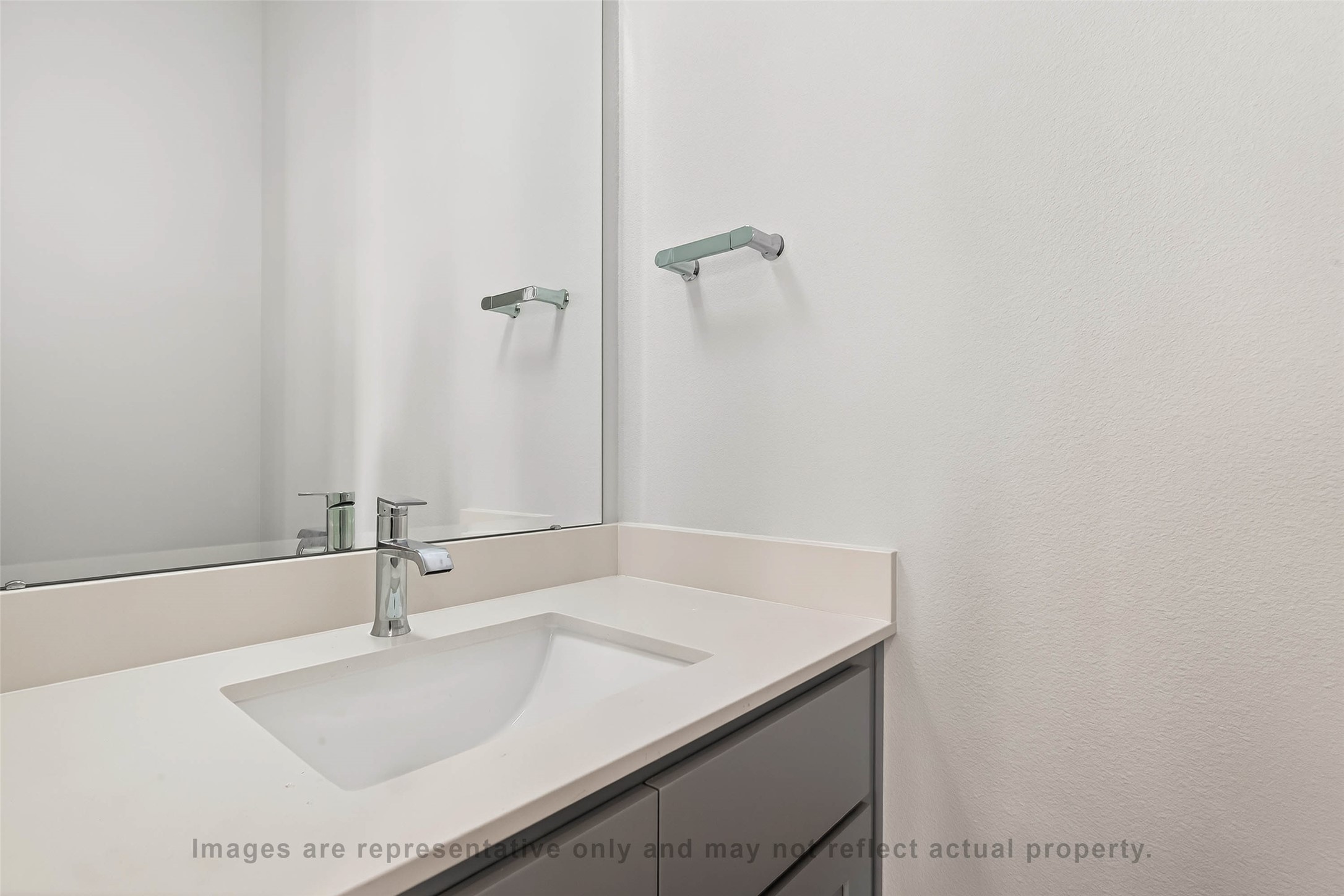 10719 Mason Road, Unit 25 Richmond, TX 77406 - Photo 12 of 36