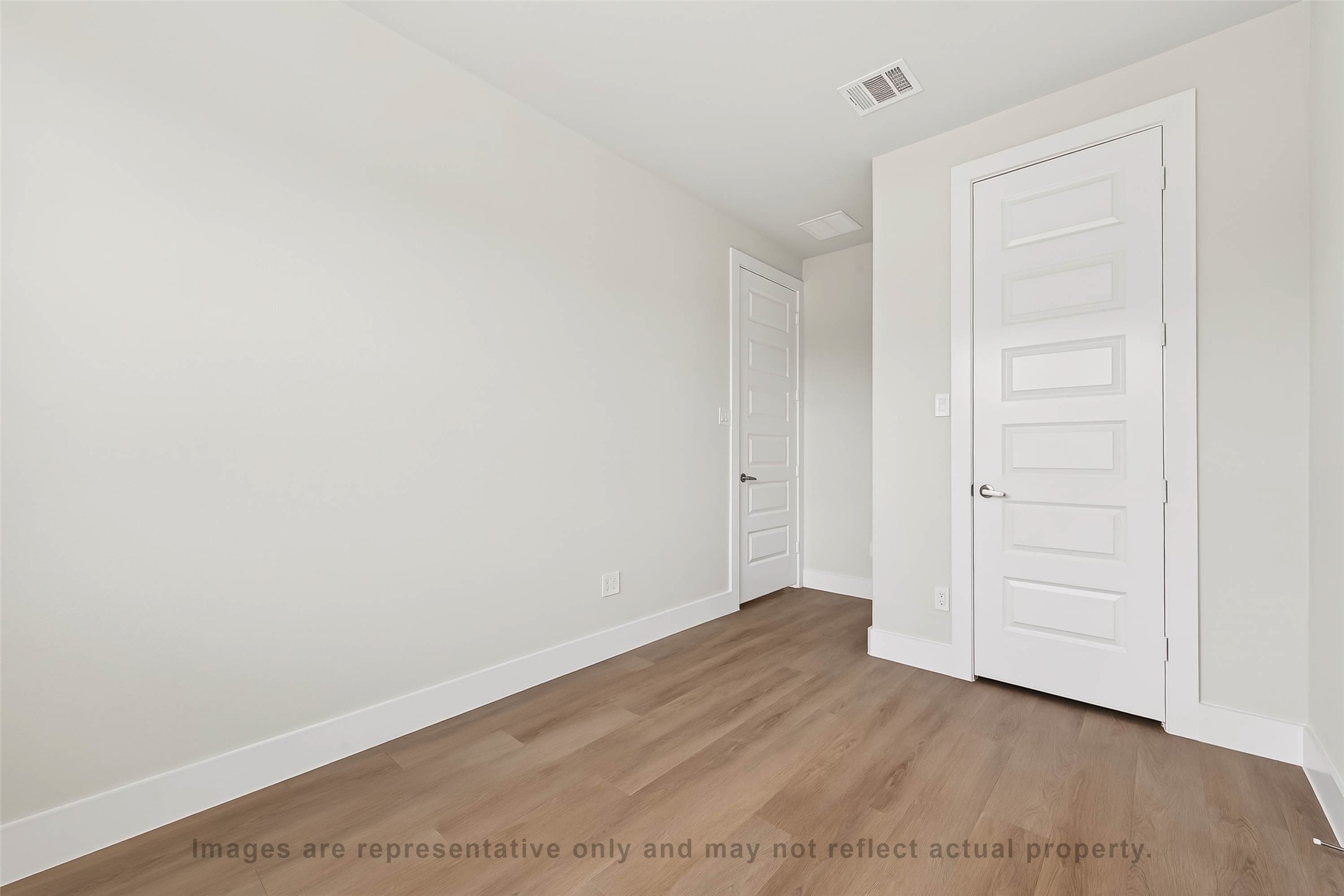 10719 Mason Road, Unit 25 Richmond, TX 77406 - Photo 16 of 36