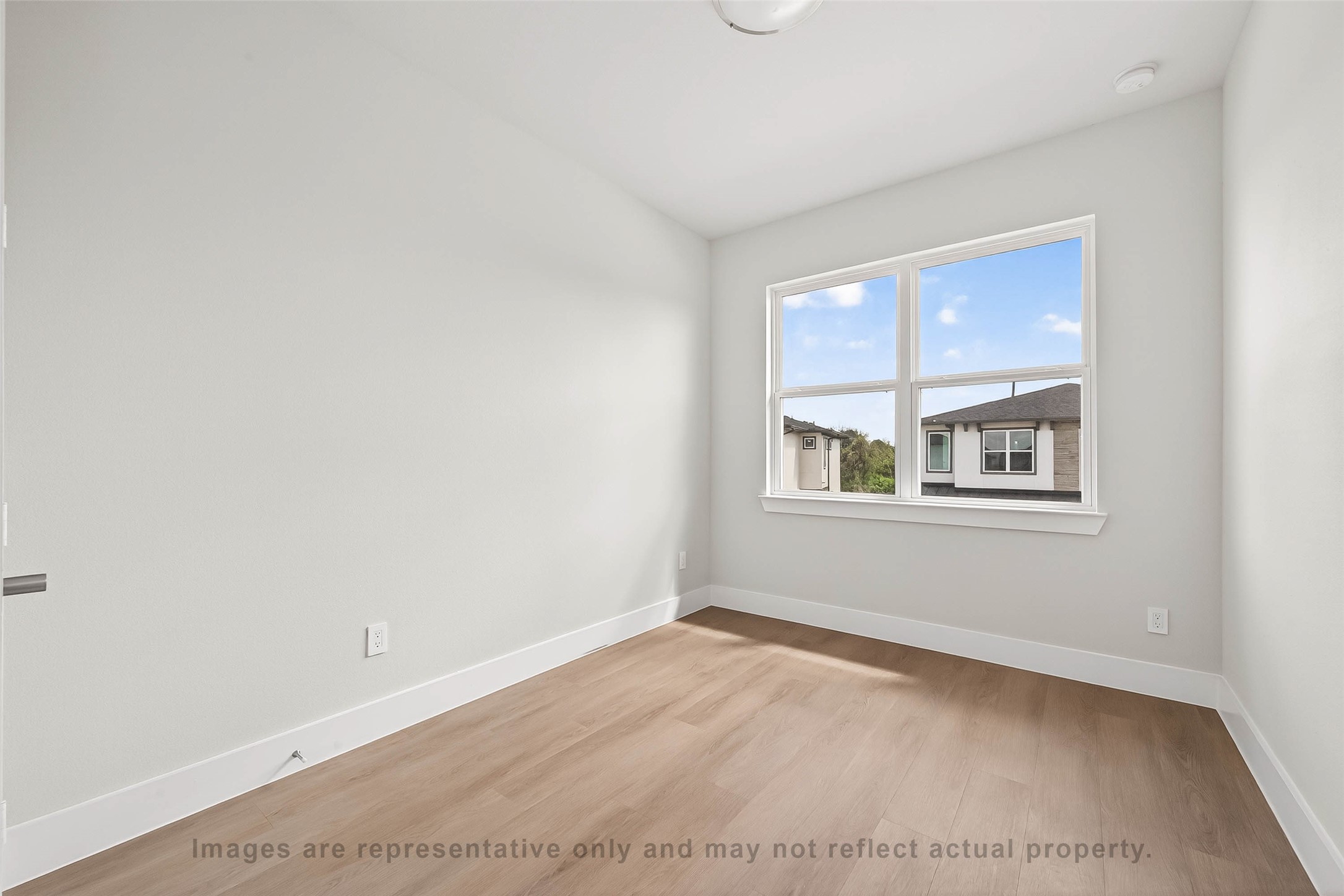 10719 Mason Road, Unit 25 Richmond, TX 77406 - Photo 17 of 36