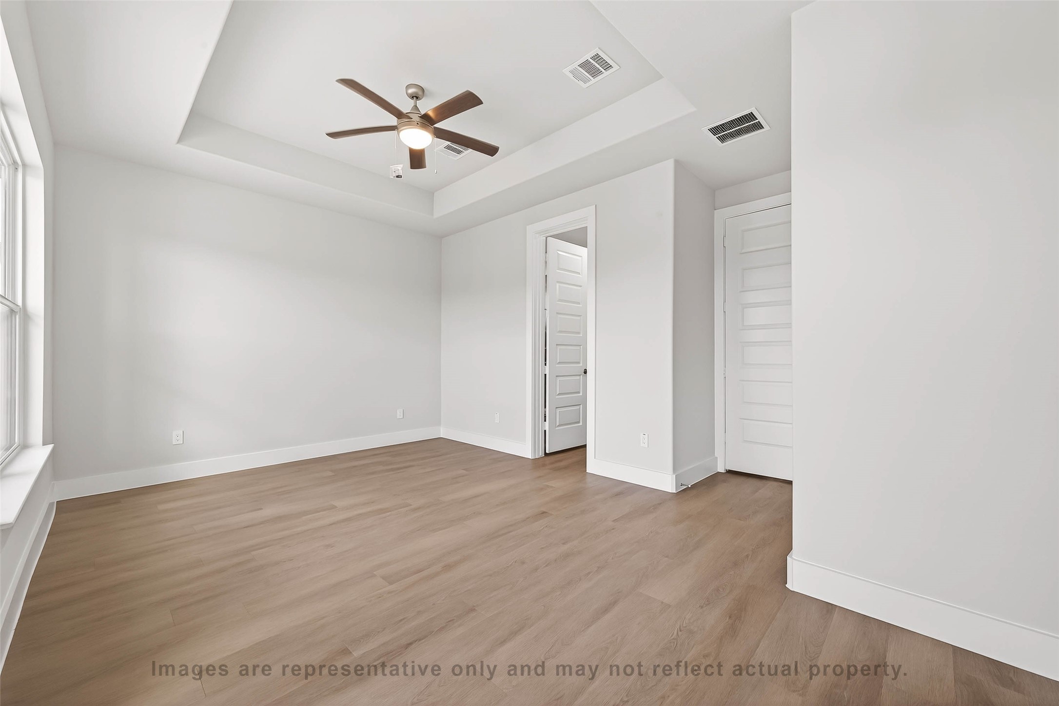 10719 Mason Road, Unit 25 Richmond, TX 77406 - Photo 20 of 36