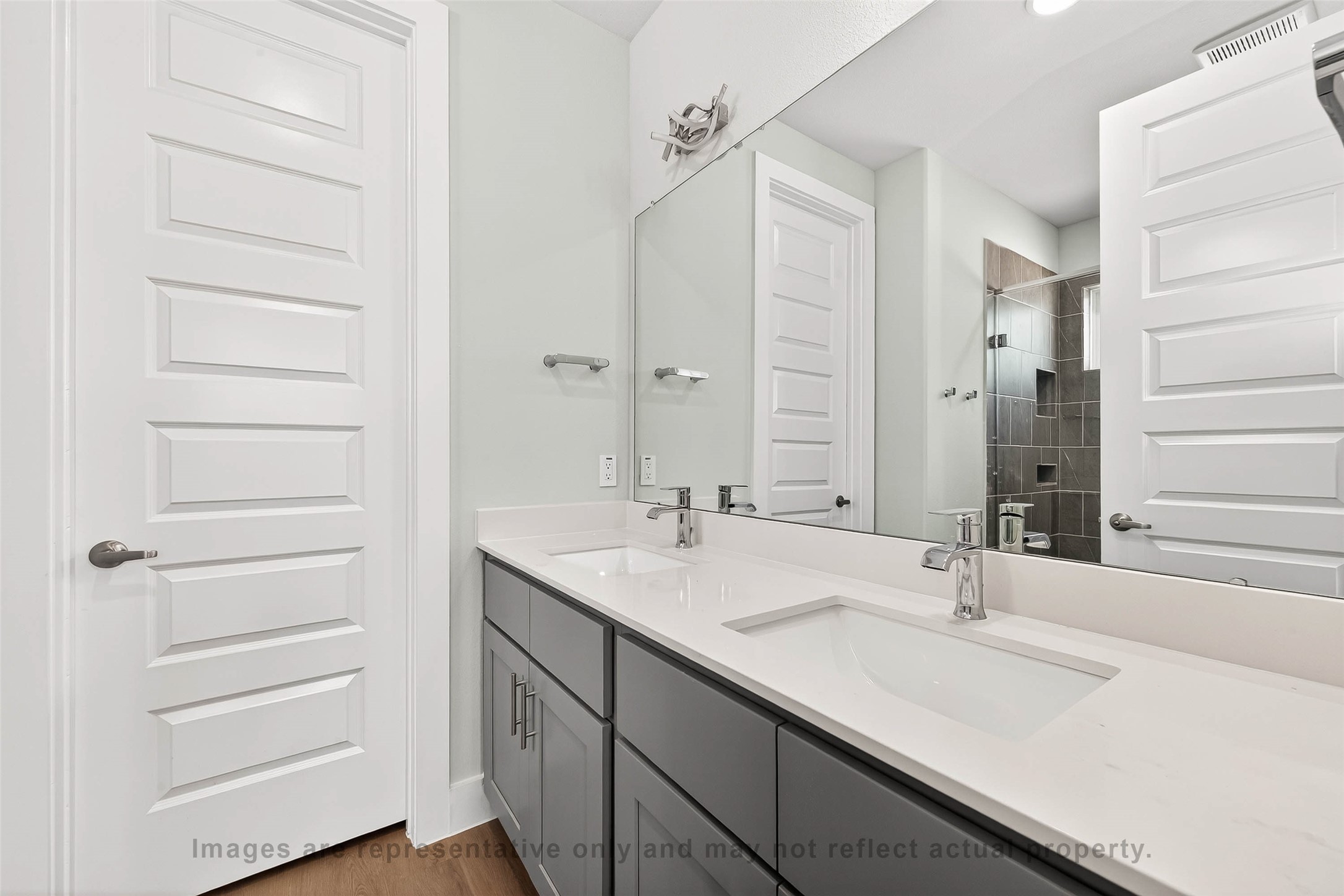 10719 Mason Road, Unit 25 Richmond, TX 77406 - Photo 23 of 36