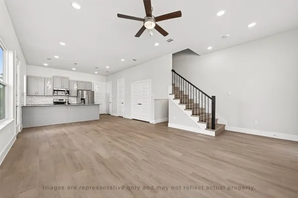 $2,395 | 10719 Mason Road, Unit 25, Richmond, TX 77406