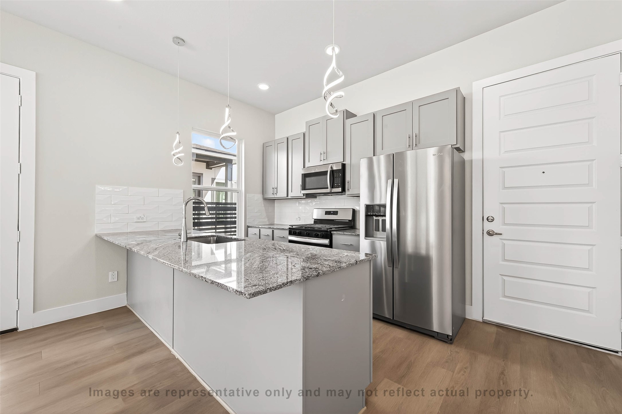 10719 Mason Road, Unit 25 Richmond, TX 77406 - Photo 8 of 36