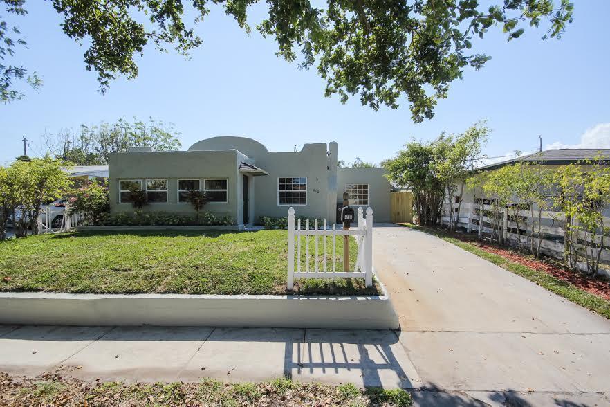 410 Franklin Road West Palm Beach, FL 33405 - Photo 1 of 15 20240405152234630368000000-o