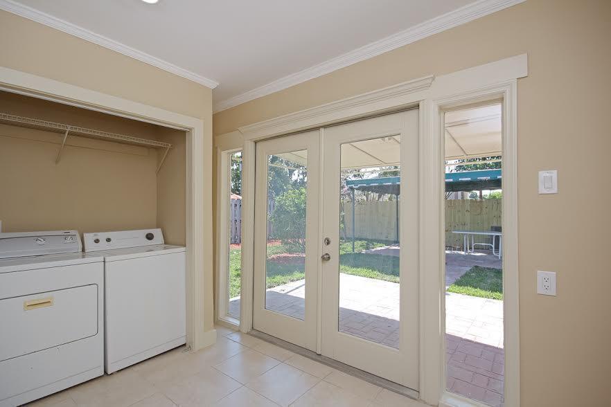 410 Franklin Road West Palm Beach, FL 33405 - Photo 12 of 15 20240405152236807673000000-o