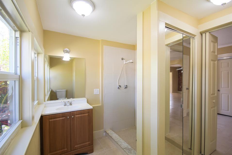410 Franklin Road West Palm Beach, FL 33405 - Photo 13 of 15 20240405152236955672000000-o
