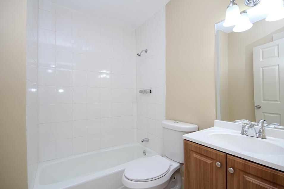 410 Franklin Road West Palm Beach, FL 33405 - Photo 14 of 15 20240405152237116343000000-o