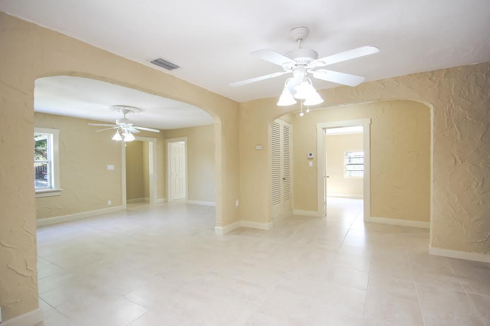 410 Franklin Road West Palm Beach, FL 33405 - Photo 9 of 15 20240405152236388545000000-o