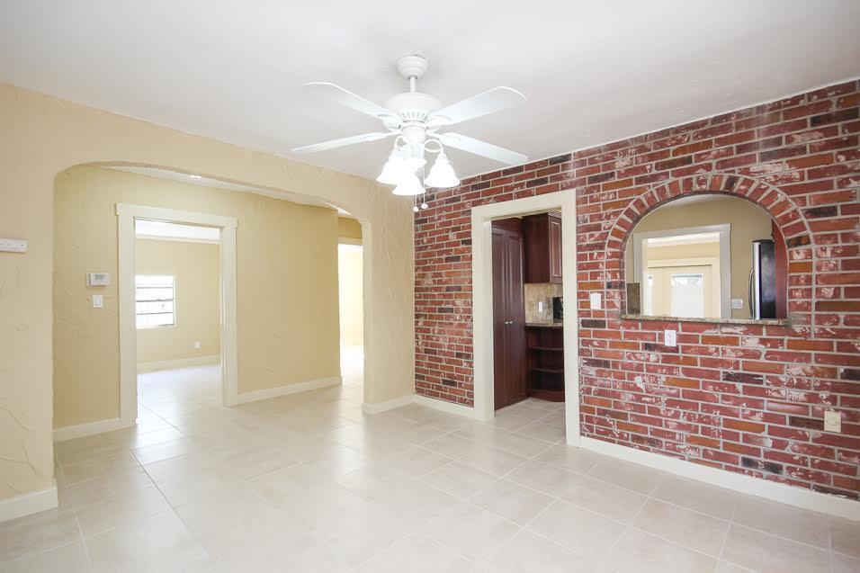 410 Franklin Road West Palm Beach, FL 33405 - Photo 10 of 15 20240405152236516443000000-o