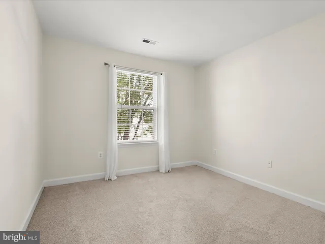 a black and white photo of a