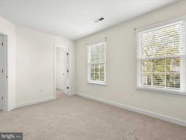 a sign on the side of a building