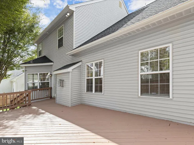 $750,000 | 492 Hawkridge Lane, Sykesville, MD 21784