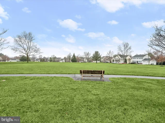 $750,000 | 492 Hawkridge Lane, Sykesville, MD 21784