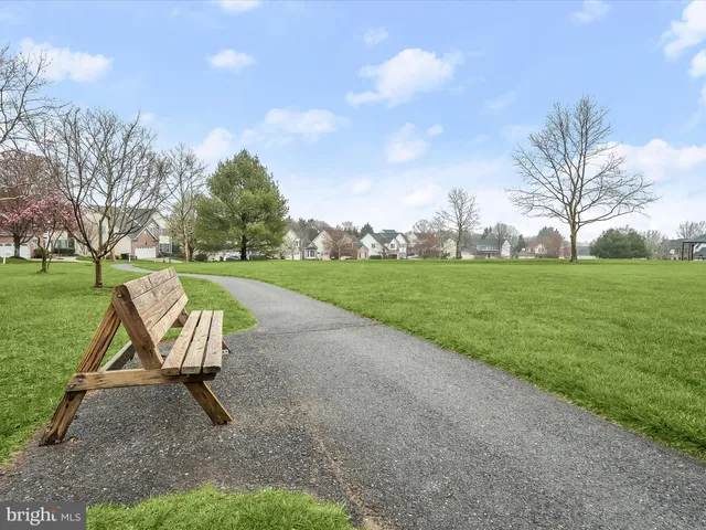 $750,000 | 492 Hawkridge Lane, Sykesville, MD 21784