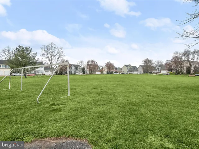 $750,000 | 492 Hawkridge Lane, Sykesville, MD 21784