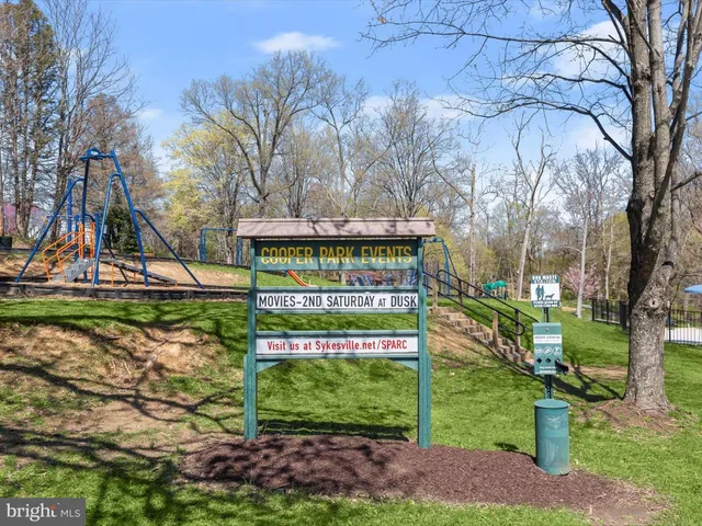 $750,000 | 492 Hawkridge Lane, Sykesville, MD 21784