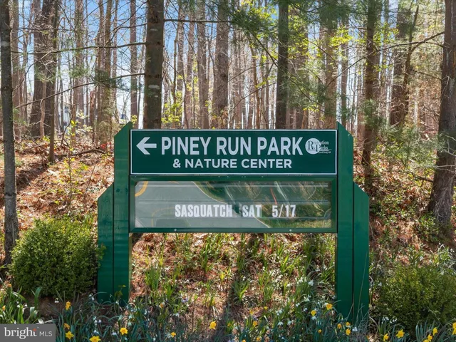 $750,000 | 492 Hawkridge Lane, Sykesville, MD 21784