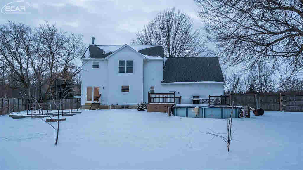 8385 Rustic Trail Linden, MI 48451 - Photo 26 of 34 21412541-25.JPG
