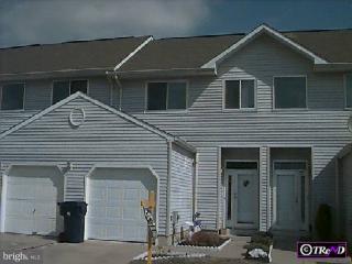 28 O Rourke Court Newark, DE 19702 - Photo 1 of 1 Gallery Image 1
