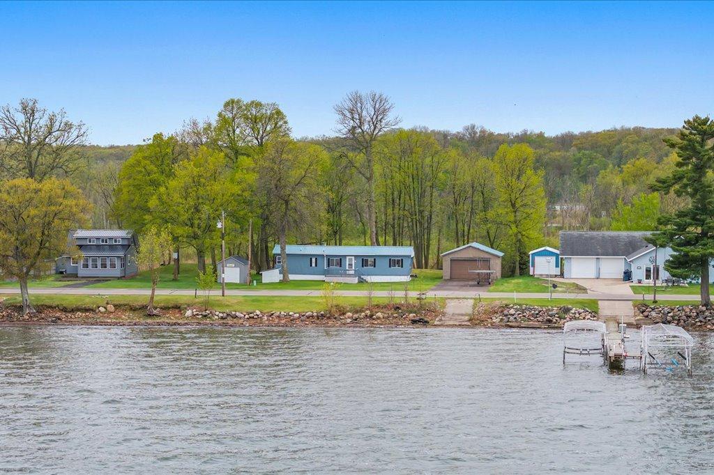 15427 Twilight Road Onamia, MN 56359 - Photo 1 of 45 Gallery Image 1