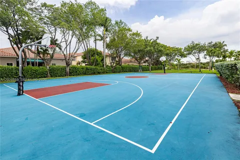 $580,000 | 16928 Southwest 35th Street, Miramar, FL 33027