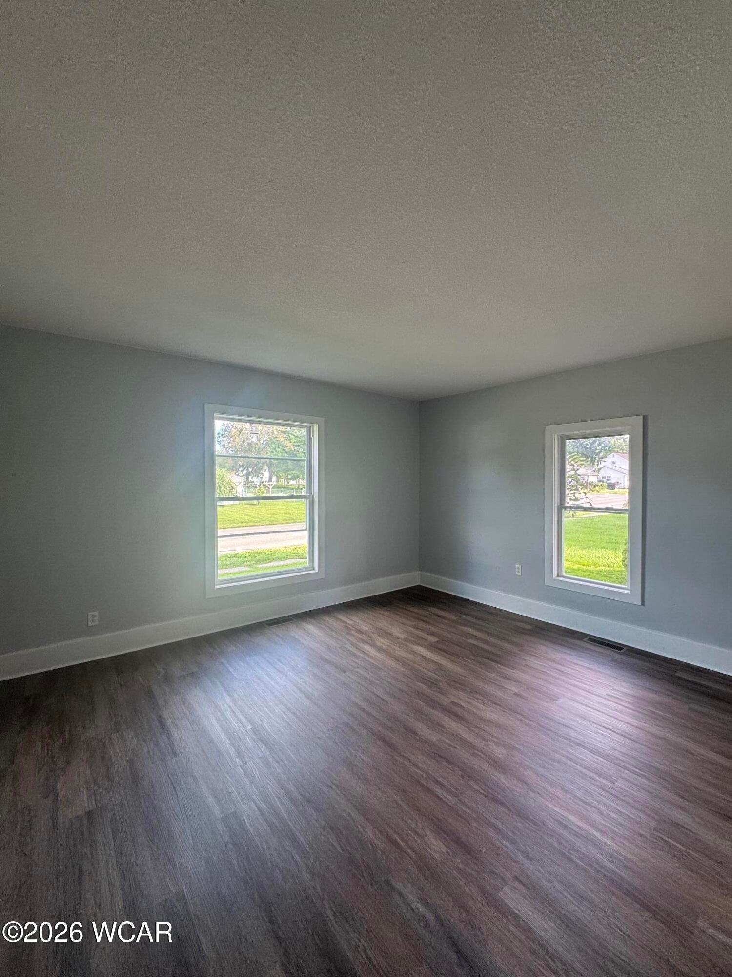 602 Decatur Street Kenton, OH 43326 - Photo 7 of 22 Gallery Image 7