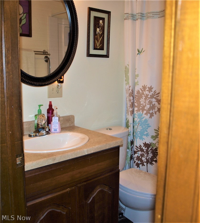 2029 State Road Northwest Warren, OH 44481 - Photo 11 of 19 Gallery Image 11