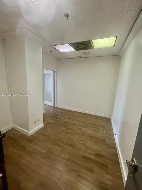 900 West 49th Street Hialeah, FL 33012 - Photo 1 of 3