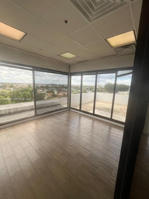 900 West 49th Street Hialeah, FL 33012 - Photo 2 of 3