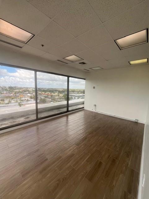 900 West 49th Street Hialeah, FL 33012 - Photo 3 of 3