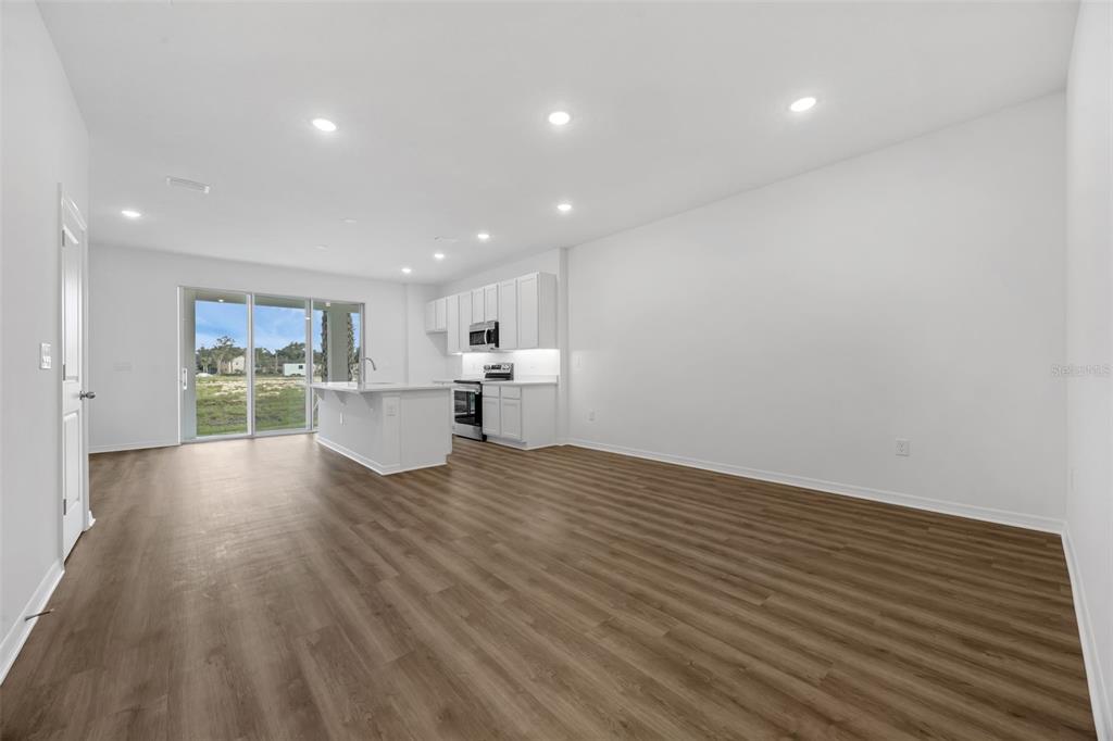4911 Winding River Road Orlando, FL 32822 - Photo 12 of 39