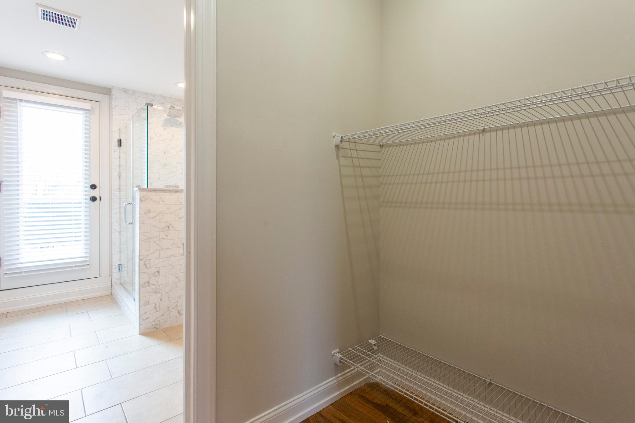 2052 Gerritt Street Philadelphia, PA 19146 - Photo 24 of 32