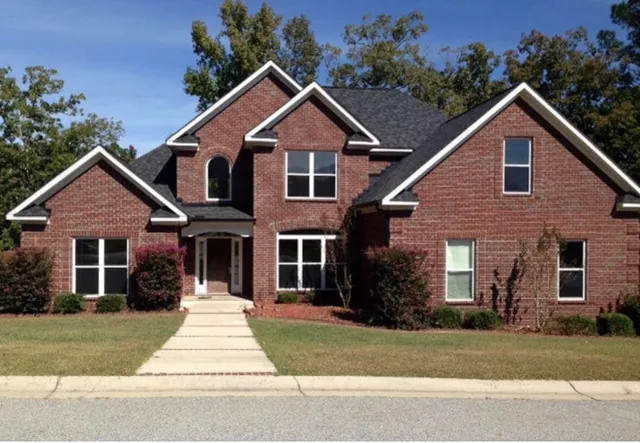 $359,000 | 2214 Millshaven Trail, Evans, GA 30809