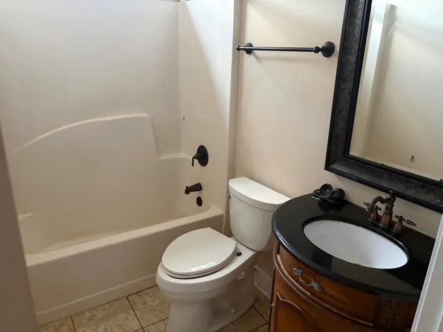 $359,000 | 2214 Millshaven Trail, Evans, GA 30809