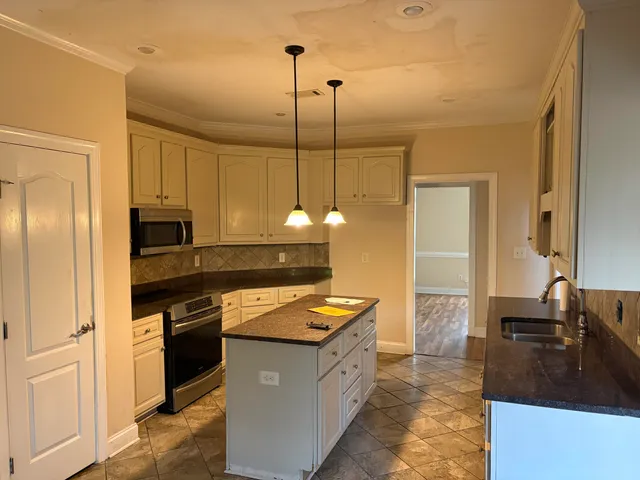 $359,000 | 2214 Millshaven Trail, Evans, GA 30809