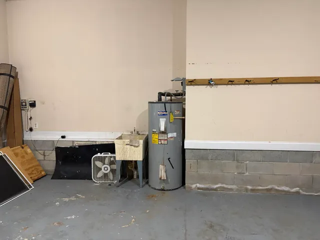 $359,000 | 2214 Millshaven Trail, Evans, GA 30809